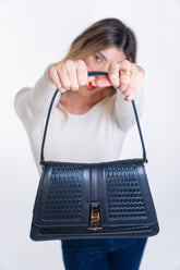 Bolso Karl Lagerfeld Bolsos